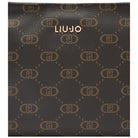 Liu Jo borsa a spalla crossbody beige AF5116E0053-51308 Borse Liu Jo