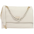 Liu Jo borsa a spalla crossbody marmo AF5003E0161-30002 Borse Liu Jo