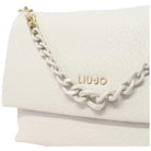 Liu Jo borsa a spalla crossbody marmo AF5003E0161-30002 Borse Liu Jo