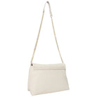 Liu Jo borsa a spalla crossbody marmo AF5003E0161-30002 Borse Liu Jo