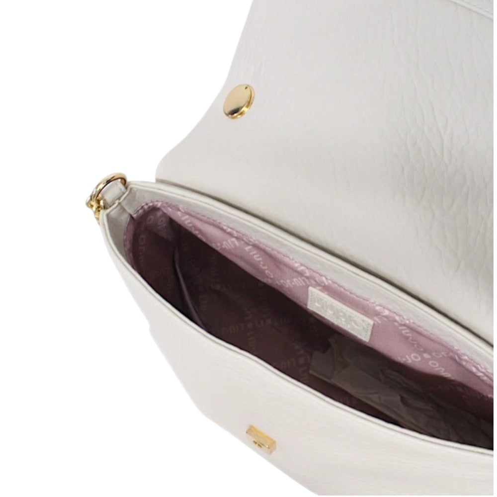 Liu Jo borsa a spalla crossbody marmo AF5003E0161-30002 Borse Liu Jo