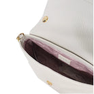 Liu Jo borsa a spalla crossbody marmo AF5003E0161-30002 Borse Liu Jo