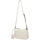 Liu Jo borsa a spalla crossbody marmo AF5072E0538-30002 Borse Liu Jo