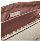 Liu Jo borsa a spalla crossbody marmo AF5072E0538-30002 Borse Liu Jo