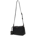 Liu Jo borsa a spalla crossbody nera AF5072E0538-22222 Borse Liu Jo