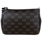 Liu Jo borsa a spalla crossbody nera AF5116E0053-22222 Borse Liu Jo