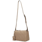 Liu Jo borsa a spalla crossbody taupe AF5072E0538-71105 Borse Liu Jo