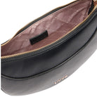 Liu Jo borsa a spalla hobo nera AF5251E0058-22222 Borse Liu Jo