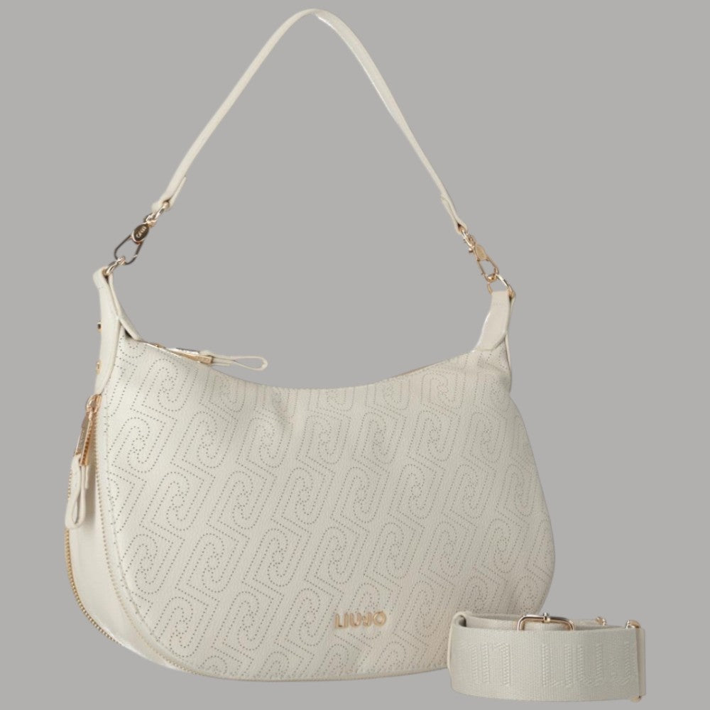 Liu Jo borsa a spalla AA6133ES026 - Prodotti di Classe