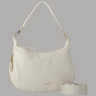 Liu Jo borsa a spalla AA6133ES026 - Prodotti di Classe