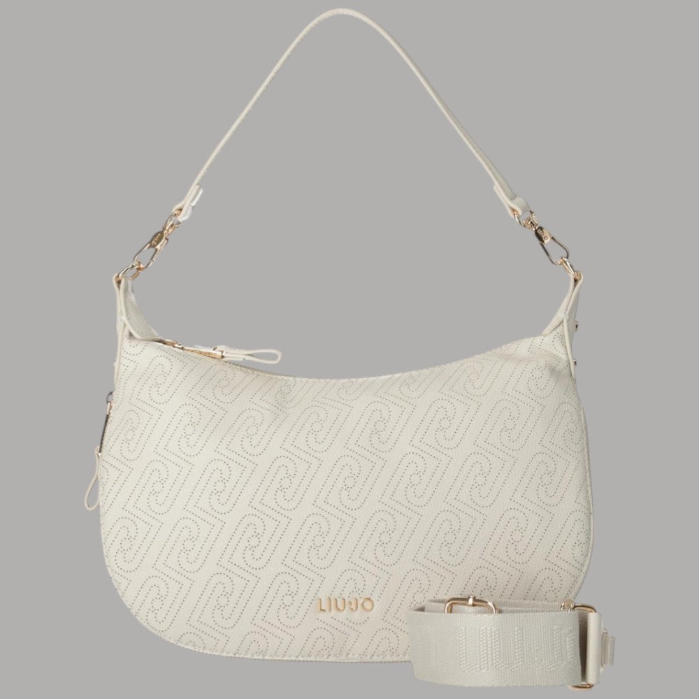 Liu Jo borsa a spalla AA6133ES026 - Prodotti di Classe