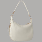 Liu Jo borsa a spalla AA6133ES026 - Prodotti di Classe