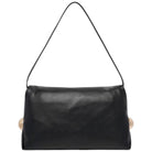 Liu Jo borsa a spalla pochette neraAF5097E0077-22222 Borse Liu Jo