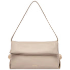 Liu Jo borsa a spalla pochette neutra AF5097E0077-51308 Borse Liu Jo