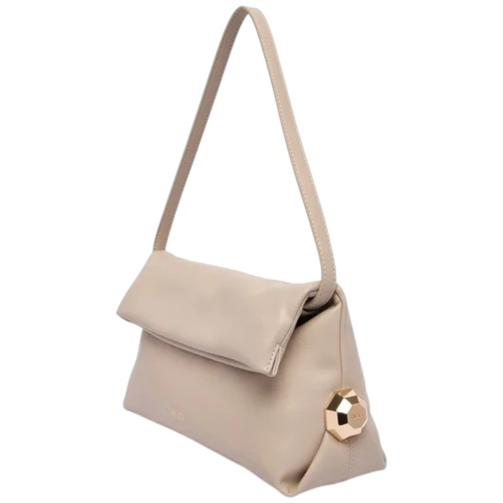 Liu Jo borsa a spalla pochette neutra AF5097E0077-51308 Borse Liu Jo