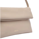 Liu Jo borsa a spalla pochette neutra AF5097E0077-51308 Borse Liu Jo