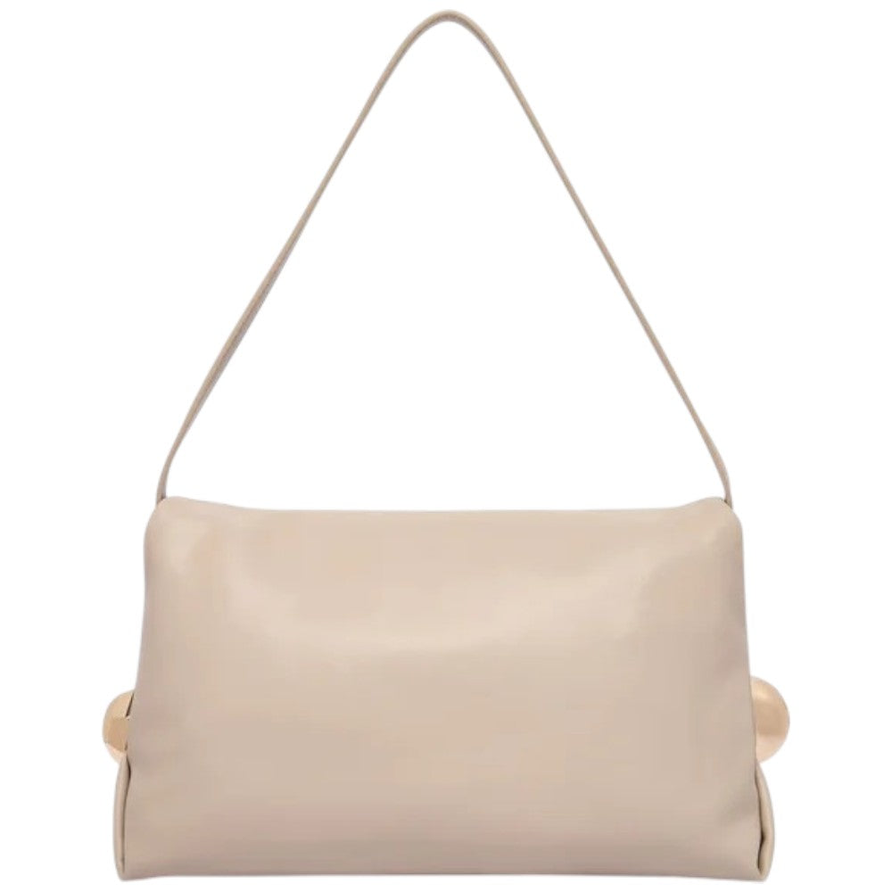 Liu Jo borsa a spalla pochette neutra AF5097E0077-51308 Borse Liu Jo