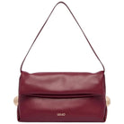 Liu Jo borsa a spalla pochette rossa AF5097E0077-91726 Borse Liu Jo
