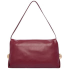 Liu Jo borsa a spalla pochette rossa AF5097E0077-91726 Borse Liu Jo