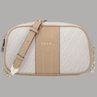 Liu Jo borsa a tracolla Ematide  AA6106E1118 - Prodotti di Classe