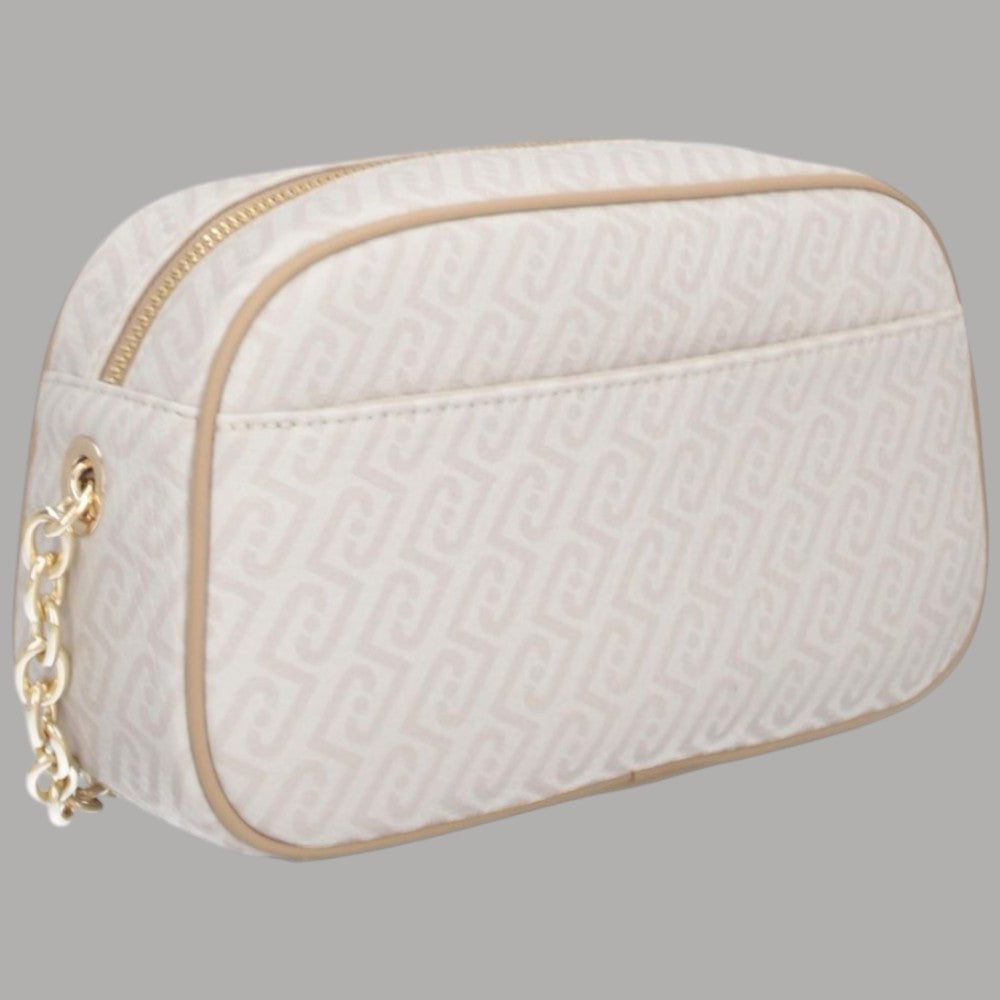 Liu Jo borsa a tracolla Ematide  AA6106E1118 - Prodotti di Classe