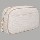 Liu Jo borsa a tracolla Ematide  AA6106E1118 - Prodotti di Classe