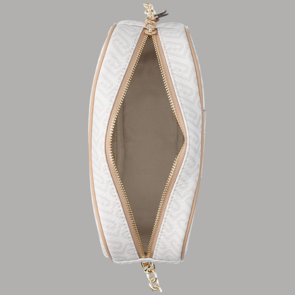 Liu Jo borsa a tracolla Ematide  AA6106E1118 - Prodotti di Classe