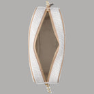 Liu Jo borsa a tracolla Ematide  AA6106E1118 - Prodotti di Classe