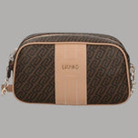 Liu Jo borsa a tracolla Ematide  AA6106E1118 - Prodotti di Classe