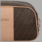 Liu Jo borsa a tracolla Ematide  AA6106E1118 - Prodotti di Classe