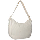 Liu Jo borsa a tracolla crossbody latte in nylon TA5151T2902 Borse Liu Jo