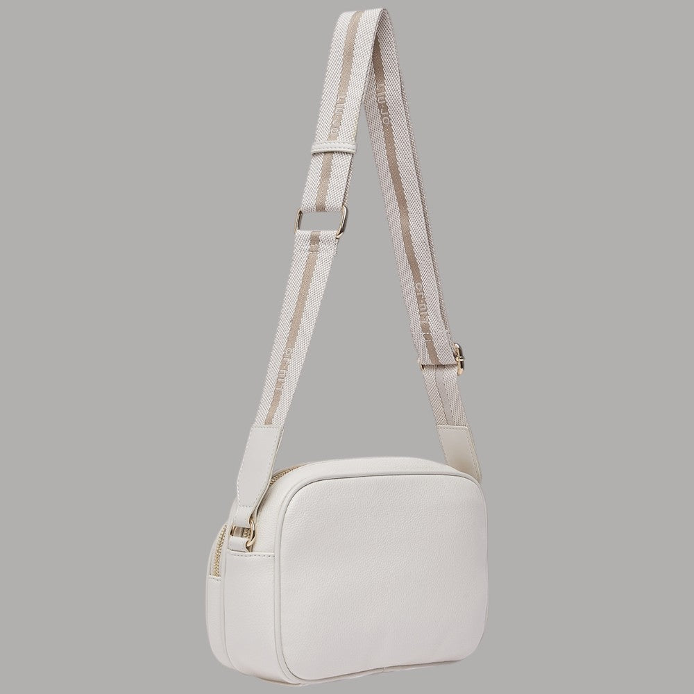 Liu Jo borsa a tracolla con portamonete AA6176E1012 - Prodotti di Classe