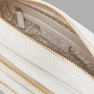 Liu Jo borsa a tracolla con portamonete AA6176E1012 - Prodotti di Classe