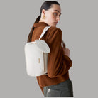 Liu Jo borsa a tracolla con portamonete AA6176E1012 - Prodotti di Classe