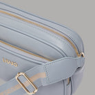 Liu Jo borsa a tracolla con portamonete AA6176E1012 - Prodotti di Classe