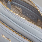 Liu Jo borsa a tracolla con portamonete AA6176E1012 - Prodotti di Classe