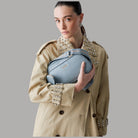 Liu Jo borsa a tracolla con portamonete AA6176E1012 - Prodotti di Classe