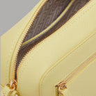 Liu Jo borsa a tracolla con logo AA6153ES029 - Prodotti di Classe