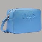Liu Jo borsa a tracolla con logo AA6153ES029 - Prodotti di Classe