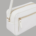 Liu Jo borsa a tracolla con logo AA6153ES029 - Prodotti di Classe