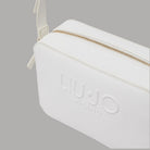 Liu Jo borsa a tracolla con logo AA6153ES029 - Prodotti di Classe