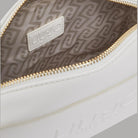 Liu Jo borsa a tracolla con logo AA6153ES029 - Prodotti di Classe