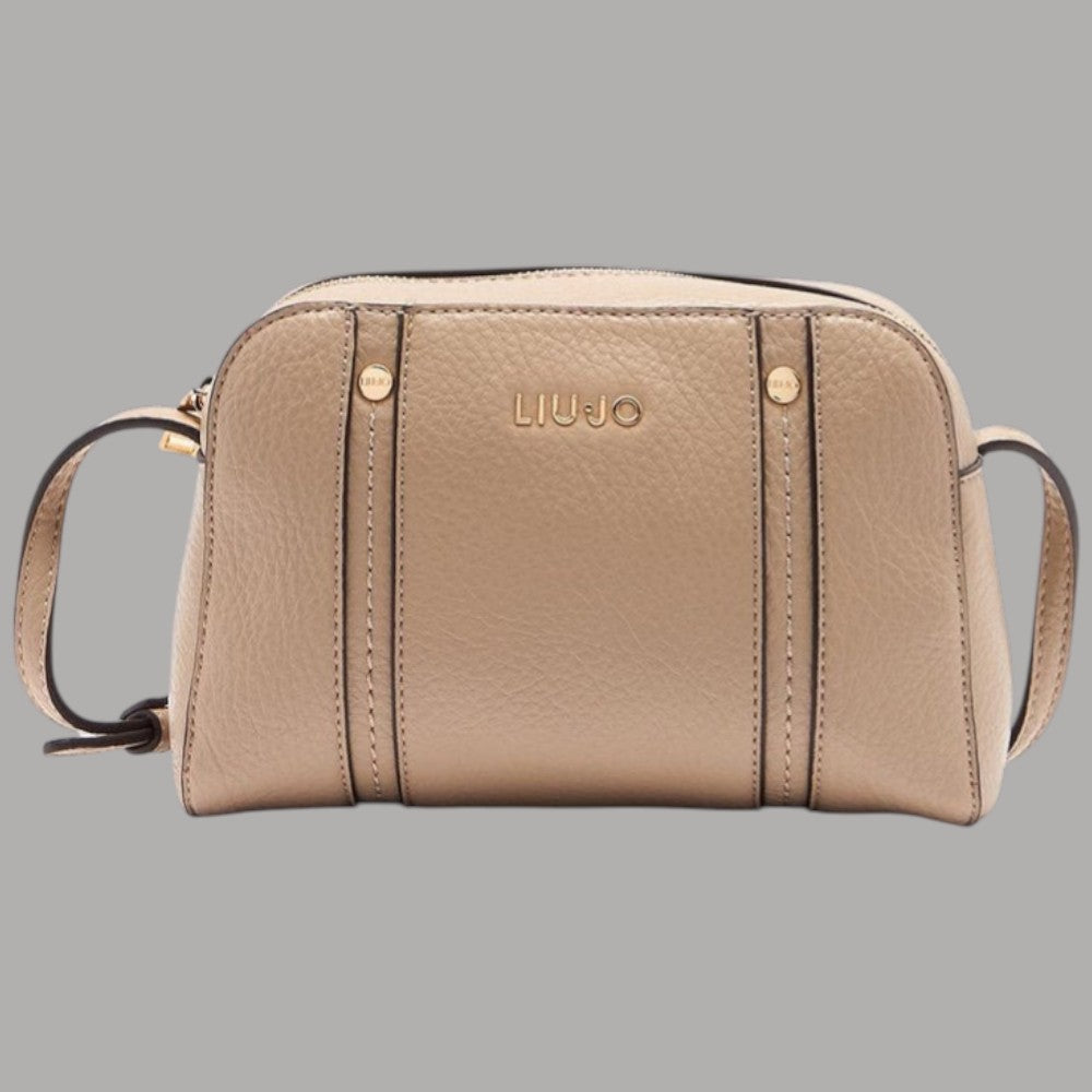 Liu Jo borsa a tracolla cameracase AF5080E0027 - Prodotti di Classe