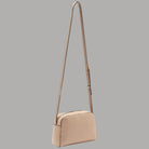 Liu Jo borsa a tracolla cameracase AF5080E0027 - Prodotti di Classe