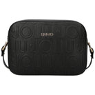 Liu Jo borsa camera case nera AF5159E0538-22222 Borse Liu Jo