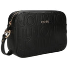 Liu Jo borsa camera case nera AF5159E0538-22222 Borse Liu Jo