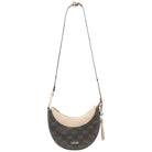 Liu Jo borsa hobo beige AF5251E0053-51308 Borse Liu Jo