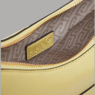 Liu Jo borsa hobo media con charm AA6186E1012 - Prodotti di Classe