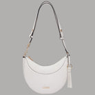 Liu Jo borsa hobo media con charm AA6186E1012 - Prodotti di Classe