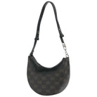 Liu Jo borsa hobo nera AF5251E0053-22222 Borse Liu Jo